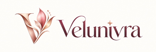 Velunivra